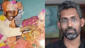 नागराज मंजुळेने पहिल्या पत्नीला का दिला घटस्फोट? पोटगीची रक्कम किती?.