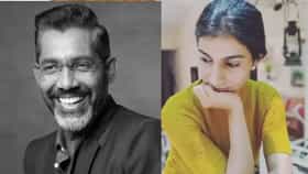 नागराज मंजुळेंच्या ‘खाशाबा’ चित्रपटात झळकणार त्यांची पत्नी, जाणून घ्या.