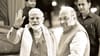 Modi Govt : डिलिमिटेशन विधेयक मंजुरीसाठी दोन तृतीयांश बहुमताची गरज असताना भाजपसाठी एक Good News.