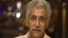 Naseeruddin Shah : पहिलं लग्न का मोडलं? पहिली पत्नी परवीनच्या बाबतीत काय चुकलं, नसीरुद्दीन शाहंकडून प्रामाणिक कबुली
