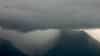 Nashik-Trimbakeshwar Cloudburst : ज्याची भीती तेच घडतंय, नाशिकमध्ये वाढला पावसाचा जोर, दुपारनंतर थेट संकट, ढगफुटीच्या..