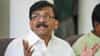Sanjay Raut Full Press | सर्व काही दिलं... तरी पक्ष सोडला! विश्वासाला तडा देणाऱ्यांना जनता ओळखते; अहिरांवर राऊतांचा संताप
