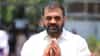 Vidhanparishad | शिंदे सेनेत प्रवेश... आणि थेट उपसभापती! सचिन अहिरांच्या नावावर अखेर शिक्कामोर्तब