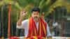 Vijay Thalapathy | थलपती विजय यांचं सरकार पाडण्याचा कट? 15 आमदारांना कोट्यवधींचं आमिष!