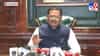 Sanjay Shirsat On Amol Kolhe | ऑपरेशन टायगरनंतर आता ऑपरेशन तुतारी! अमोल कोल्हेंच्या वक्तव्यावर शिरसाटांचा मोठा राजकीय स्फोट, म्हणाले...