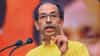 Uddhav Thackeray UNCUT | उद्धव ठाकरे पुन्हा हिंदुत्वाच्या रणांगणात! पत्रकार परिषदेत मोठी घोषणा; येत्या रविवारी...