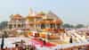 Ram Mandir News | अयोध्या राम मंदिर दानपेटी चोरीवर संघाचे भाष्य! दत्तात्रय होसबळेंची पहिली मोठी प्रतिक्रिया