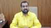 Sadabhau Khot | राष्ट्रवादी पक्ष नाही, टोळी आहे! सदाभाऊ खोतांचा घणाघात; महायुतीला सावध राहण्याचा इशारा