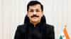 Tukaram Mundhe | दुधात भेसळ करणाऱ्यांची आता खैर नाही; तुकाराम मुंडेंचा मोठा निर्णय, कोणते आहेत नवे नियम?
