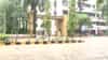Andheri Veera Desai Road | मुसळधार पावसाने अंधेरी ठप्प! वीरा देसाई रोडने घेतले नदीचे रूप, दुकानदारांचे मोठे नुकसान