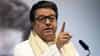 Raj Thackeray | Power Corrupts...; राज ठाकरेंची पोस्ट व्हायरल! अमित साटम प्रकरणावर सरकारला घेरलं