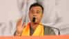 Sandeep Deshpande | अमित साटमांना निर्लज्जांचे शिरोमणी पुरस्कार द्या! मनसेचा संताप; राजीनामा द्या, नाहीतर पदावरून हटवा