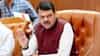 Devendra Fadnavis | सकाळी 9 वाजता भोंगा न वाजवताही संपादक होता येतं; मुख्यमंत्री फडणवीसांचा नाव न घेता संजय राऊतांवर घणाघात