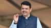 Devendra Fadnavis | मुंबईकरांनो सावधान! मुख्यमंत्री फडणवीसांचा मोठा इशारा! आजचा दिवस....