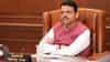 CM Devendra Fadnavis | दिल्लीकडे मुख्यमंत्री फडणवीसांची धाव!; मंत्रिमंडळ विस्ताराच्या चर्चांदरम्यान महाराष्ट्राच्या राजकारणात मोठ्या हालचाली?