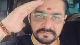 सचिन अहिर पहिला बॉम्ब... आता अजून स्फोट होणार!-1706979
