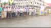 Alandi Indrayani River Flood | पालखीपूर्वीच आळंदी संकटात! इंद्रायणीला महापूर; वारकऱ्यांना येऊ नका, सरकारचं मोठं आवाहन
