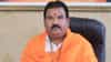 शरद पवार आहेत तोपर्यंत...; NDA प्रवेशाच्या चर्चांवर संजय गायकवाडांचं मोठं विधान