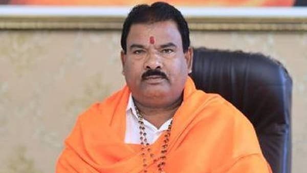 शरद पवार आहेत तोपर्यंत…; NDA प्रवेशाच्या चर्चांवर संजय गायकवाडांचं मोठं विधान