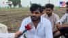 Akola | बोगस बियाण्यांनी घात केला! शेतात अंकुरच फुटला नाही; हजारो शेतकऱ्यांवर दुबार पेरणीचं संकट