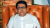 Raj Thackeray | ब्रिटिशांचा पूल अजूनही भक्कम, आपले रस्ते काही महिन्यांत खड्ड्यात!; राज ठाकरेंचे सरकारवर ताशेरे
