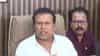 Nashik Thackeray Nagarsevak | नगरसेवक कुठेही जाणार नाही, जे जातील त्यांना... ठाकरे गटाची पत्रकार परिषदेत मोठी पोलखोल