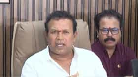 नगरसेवक कुठेही जाणार नाही, जे जातील... ठाकरे गटाची मोठी पोलखोल-1708348