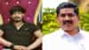 Beed kej Morcha | विलास घुले हत्या प्रकरण पेटलं! सौरव सोनवणेला अटक करा, MCOCA लावा... म्हणत जनसागर रस्त्यावर