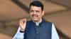Devendra Fadnavis | कर्जमाफीने शेतकरी श्रीमंत होत नाही, पण... मुख्यमंत्री फडणवीस नेमकं काय म्हणाले?