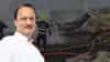 Devendra Fadnavis on Ajit Pawar Accident | अजित पवार विमान दुर्घटना : CBI चौकशीवर CM फडणवीसांनी दिली सविस्तर माहिती