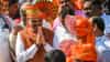 Devendra Fadnavis | देवेंद्र फडणवीसांचा नवा विक्रम! मुख्यमंत्रीपदाच्या कार्यकाळात शरद पवारांनाही टाकले मागे