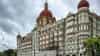 Mumbai | ताजमध्ये बॉम्ब ठेवला... दाऊदच्या नावाने धमकी; मध्यरात्री मुंबई पोलिसांची मोठी धावपळ!