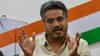 Rohit Pawar On Jejuri Accident | अशी घटना पुन्हा घडू नये; ट्विट करत रोहित पवारांनी प्रशासनाला दिल्या सूचना