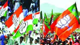 काँग्रेसला मोठा धक्का? तालुकाध्यक्षांसह 3 नगरसेवक भाजपच्या वाटेवर!-1710469
