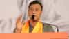 Sandeep Deshpande | चेंबूर दुर्घटनेवर मनसे आक्रमक! BMC दोषींना वाचवतंय? संदीप देशपांडेंचा गंभीर आरोप; मनसेचा आंदोलनाचा इशारा