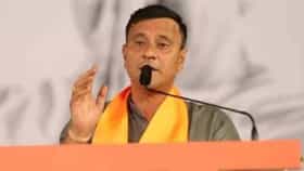 चेंबूर दुर्घटनेवर मनसे आक्रमक! BMC दोषींना वाचवतंय?
