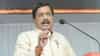 Sunil Tatkare | वर्षा बंगल्यावरील बैठकीचं गूढ अखेर उलगडलं! तटकरेंनी एकाच वक्तव्यात केला मोठा खुलासा