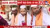 Jay Pawar | अजितदादांच्या आठवणीत वारकरी भावुक; याच रथातील आठवणी जाग्या...जय पवारांच्या भावनिक वक्तव्याची राज्यभर चर्चा