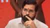 Eknath Shinde | एकनाथ शिंदेंचा दिल्ली दौरा अचानक रद्द, महायुतीच्या नेत्यांसोबत आज होणार खलबतं; काय घडतंय?