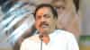 Sunil Tatkare | रवी राणांच्या दाव्यावर सुनील तटकरे यांची मिश्कील प्रतिक्रिया; ते फार मोठे नेते...