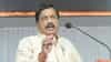 Sunil Tatkare UNCUT | सुनेत्रा पवार नाराज? वर्षा बंगल्यावर नेमकं काय घडलं?; अखेर सुनील तटकरे यांनीच दिलं मोठं स्पष्टीकरण