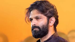 Amit Thackeray | सोनम वांगचुकांच्या उपोषणाला मनसेचा पाठिंबा; अमित ठाकरे घेणार भेट