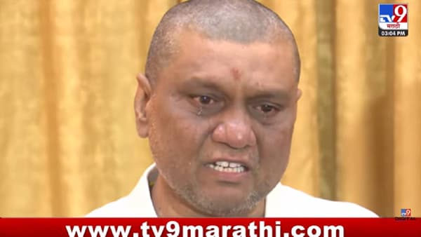 Ketan Agarwal Father | माझ्या मुलाला न्याय द्या! केतनच्या वडिलांचा भावनिक आक्रोश; मित्तल कुटुंबावर गंभीर आरोप