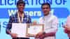 आयटीआय उत्तीर्ण विद्यार्थ्यांना थेट SSC आणि HSSC समकक्ष मान्यता, या राज्याने घेतला निर्णय..