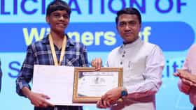 आयटीआय उत्तीर्ण विद्यार्थ्यांना थेट SSC आणि HSSC समकक्ष मान्यता.