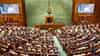 Monsoon Session | केंद्र सरकारची मोठी तयारी! पावसाळी अधिवेशनात परिसीमन आणि महिला आरक्षण विधेयक पुन्हा मांडणार? - सूत्र