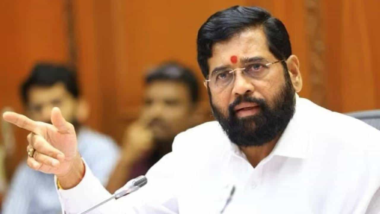 Shivsena | केंद्रात तीन मंत्रिपदे हवीत, शिंदे सेनेची मोठी लॉबिंग; काय घडतंय?