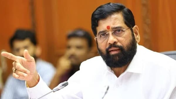 Shivsena | केंद्रात तीन मंत्रिपदे हवीत, शिंदे सेनेची मोठी लॉबिंग; काय घडतंय?