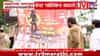रामरक्षा आंदोलनाआधीच उद्धव ठाकरेंचे बॅनर हटवले?; पालिका अधिकारी शिवसैनिकांमध्ये बाचाबाची