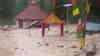 Himachal Pradesh Landslide | हिमाचलमध्ये महाभयंकर तांडव! 100 कोटींचा लोखंडी पूल पुरात वाहून गेला, अनेक गावांचा संपर्क तुटला